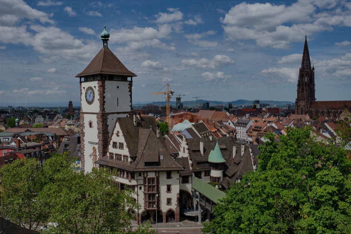 soundboks verleih freiburg